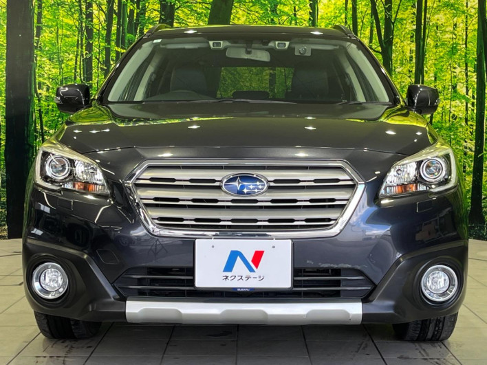 2015 Subaru Legacy Outback DBA-BS9 (UW-6a3603c59b2f7)[20]