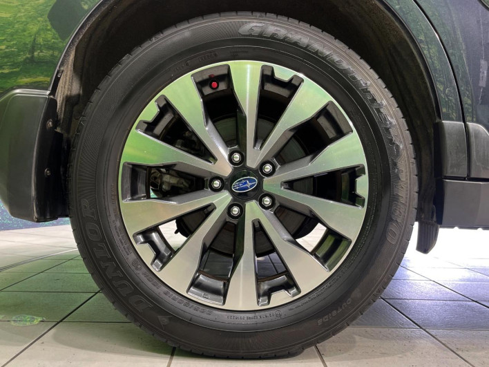2015 Subaru Legacy Outback DBA-BS9 (UW-6a3603c59b2f7)[14]