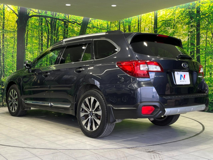 2015 Subaru Legacy Outback DBA-BS9 (UW-6a3603c59b2f7)[22]