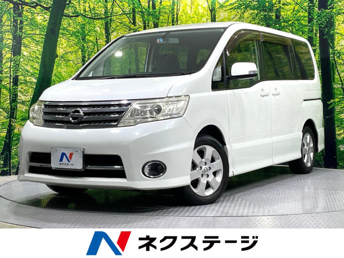 2009 Nissan Serena DBA-CC25 (UW-6a3603c69bc4d)[3]