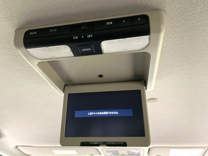 2009 Nissan Serena DBA-CC25 (UW-6a3603c69bc4d)[21]