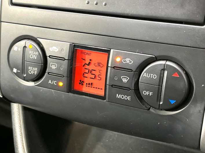 2009 Nissan Serena DBA-CC25 (UW-6a3603c69bc4d)[26]