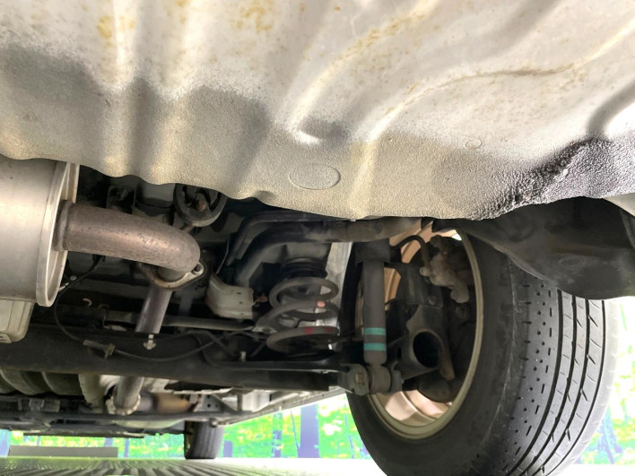 2009 Nissan Serena DBA-CC25 (UW-6a3603c69bc4d)[9]
