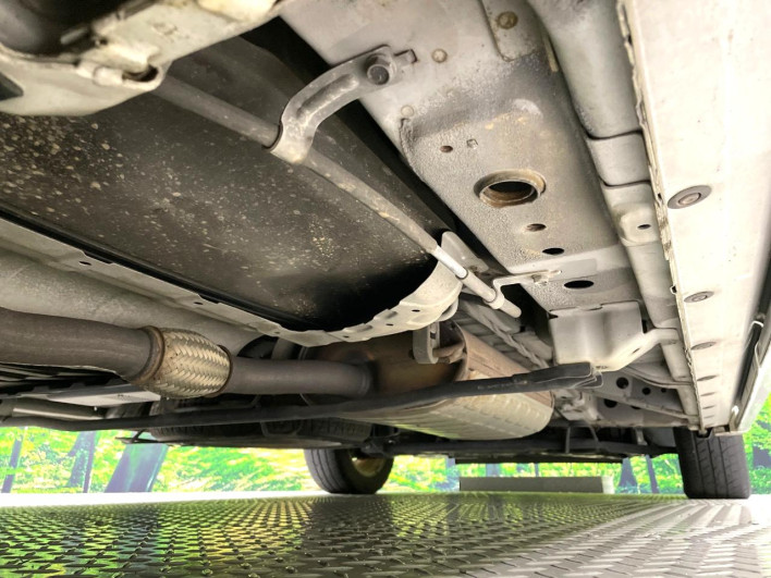 2009 Nissan Serena DBA-CC25 (UW-6a3603c69bc4d)[10]