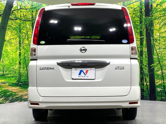 2009 Nissan Serena DBA-CC25 (UW-6a3603c69bc4d)[7]