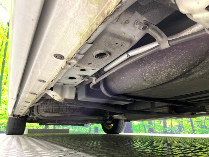 2009 Nissan Serena DBA-CC25 (UW-6a3603c69bc4d)[14]