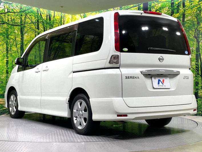 2009 Nissan Serena DBA-CC25 (UW-6a3603c69bc4d)[6]