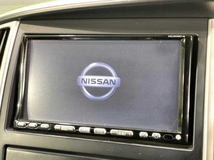 2009 Nissan Serena DBA-CC25 (UW-6a3603c69bc4d)[11]