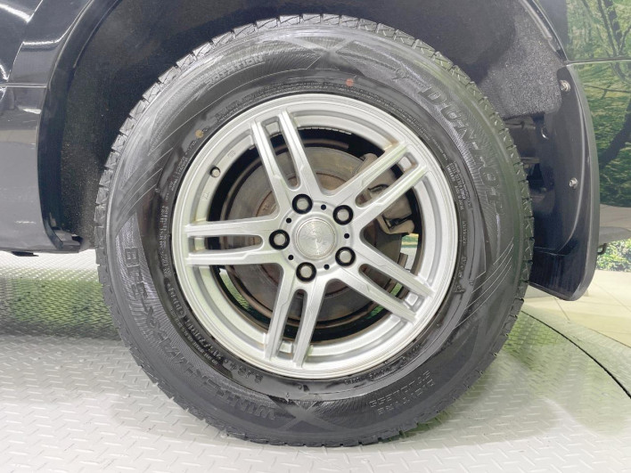 2018 Mitsubishi Delica D:5 LDA-CV1W (UW-6a3603c835ccc)[19]