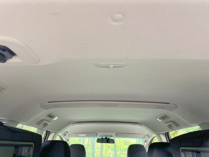 2018 Mitsubishi Delica D:5 LDA-CV1W (UW-6a3603c835ccc)[4]