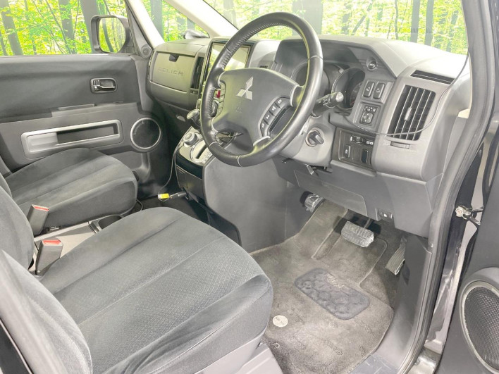 2018 Mitsubishi Delica D:5 LDA-CV1W (UW-6a3603c835ccc)[29]