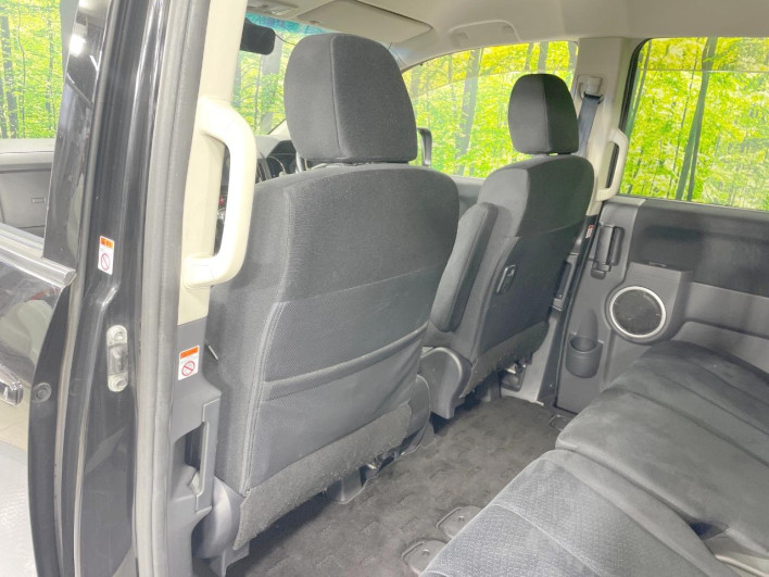 2018 Mitsubishi Delica D:5 LDA-CV1W (UW-6a3603c835ccc)[24]
