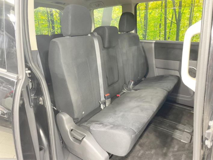 2018 Mitsubishi Delica D:5 LDA-CV1W (UW-6a3603c835ccc)[27]