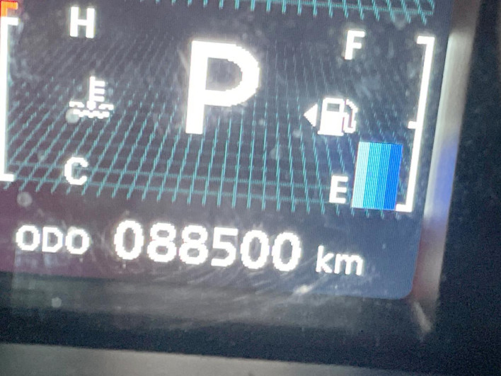 2018 Mitsubishi Delica D:5 LDA-CV1W (UW-6a3603c835ccc)[2]