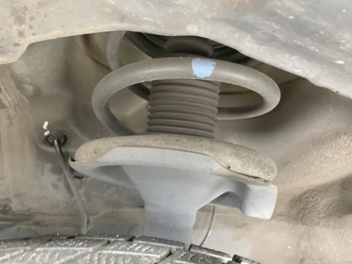 2018 Mitsubishi Delica D:5 LDA-CV1W (UW-6a3603c835ccc)[17]