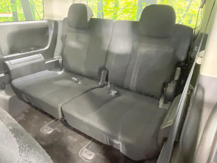 2018 Mitsubishi Delica D:5 LDA-CV1W (UW-6a3603c835ccc)[25]