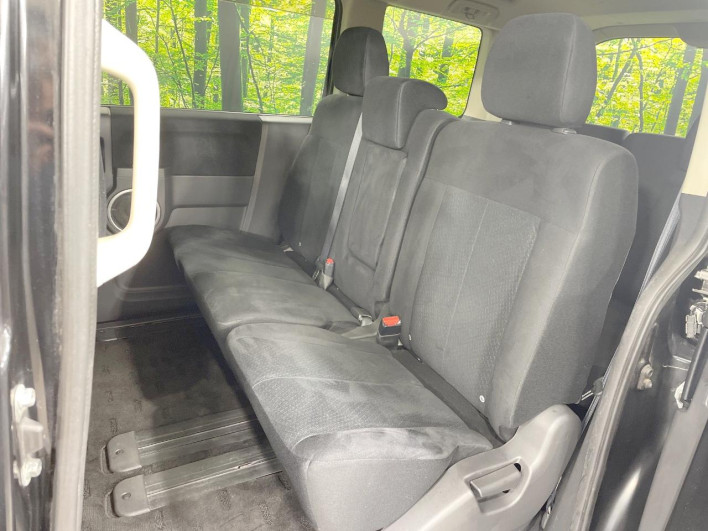 2018 Mitsubishi Delica D:5 LDA-CV1W (UW-6a3603c835ccc)[23]