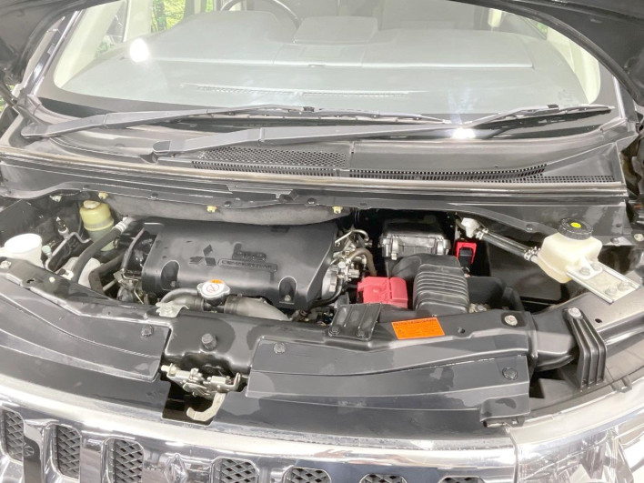 2018 Mitsubishi Delica D:5 LDA-CV1W (UW-6a3603c835ccc)[8]