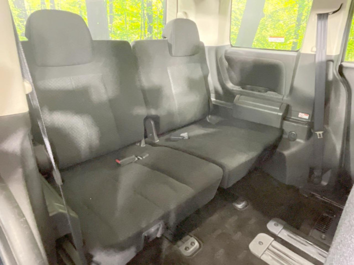 2018 Mitsubishi Delica D:5 LDA-CV1W (UW-6a3603c835ccc)[26]