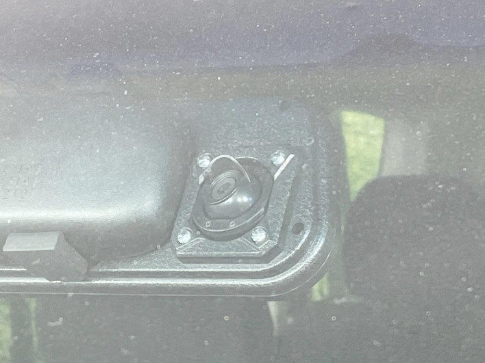 2018 Mitsubishi Delica D:5 LDA-CV1W (UW-6a3603c835ccc)[13]
