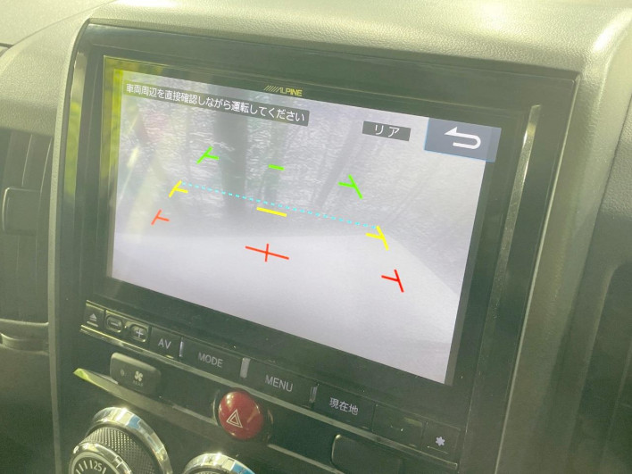 2018 Mitsubishi Delica D:5 LDA-CV1W (UW-6a3603c835ccc)[11]