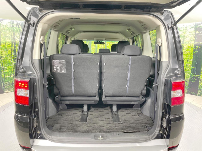 2018 Mitsubishi Delica D:5 LDA-CV1W (UW-6a3603c835ccc)[6]