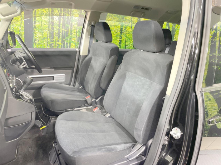 2018 Mitsubishi Delica D:5 LDA-CV1W (UW-6a3603c835ccc)[21]