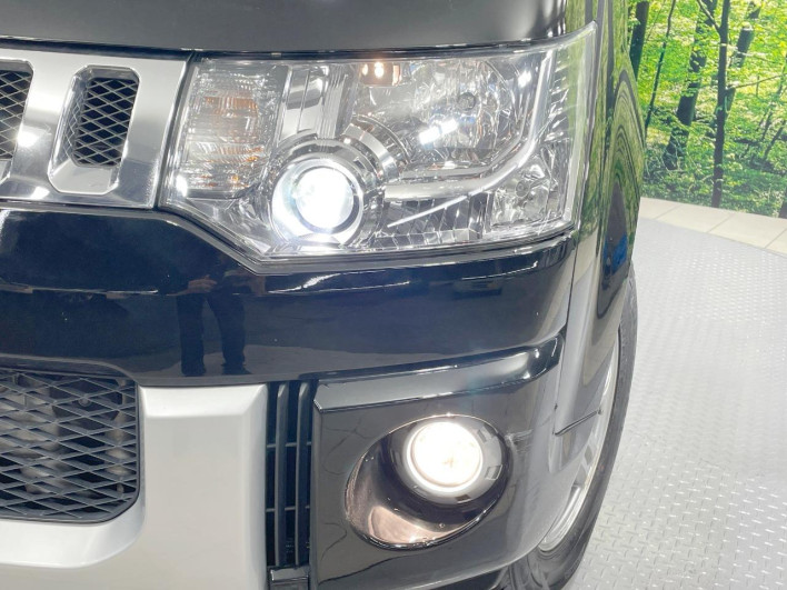 2018 Mitsubishi Delica D:5 LDA-CV1W (UW-6a3603c835ccc)[14]