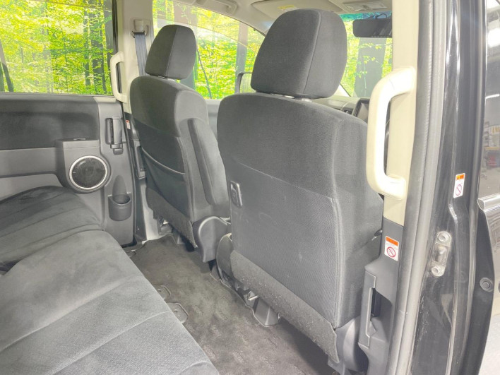 2018 Mitsubishi Delica D:5 LDA-CV1W (UW-6a3603c835ccc)[28]