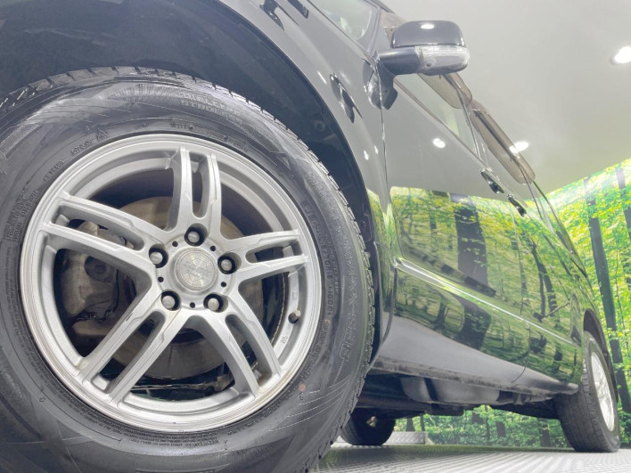 2018 Mitsubishi Delica D:5 LDA-CV1W (UW-6a3603c835ccc)[15]