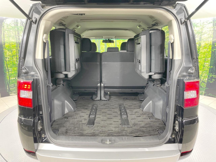 2018 Mitsubishi Delica D:5 LDA-CV1W (UW-6a3603c835ccc)[5]