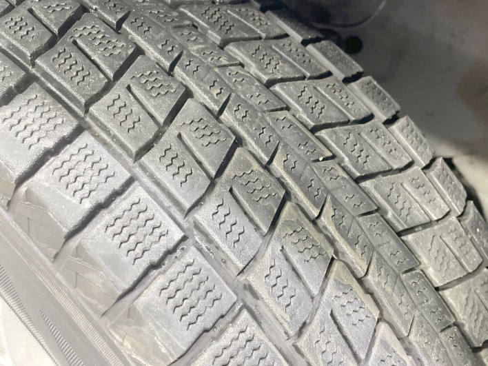 2018 Mitsubishi Delica D:5 LDA-CV1W (UW-6a3603c835ccc)[16]