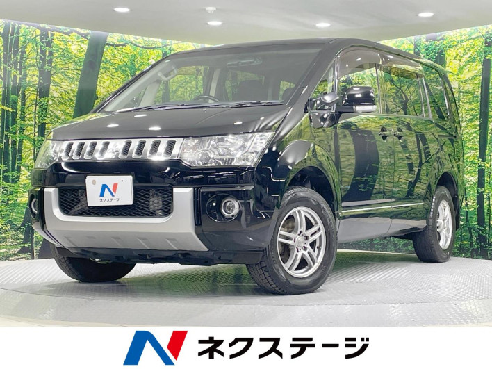 2018 Mitsubishi Delica D:5 LDA-CV1W (UW-6a3603c835ccc)[3]