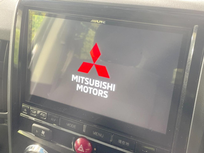 2018 Mitsubishi Delica D:5 LDA-CV1W (UW-6a3603c835ccc)[9]