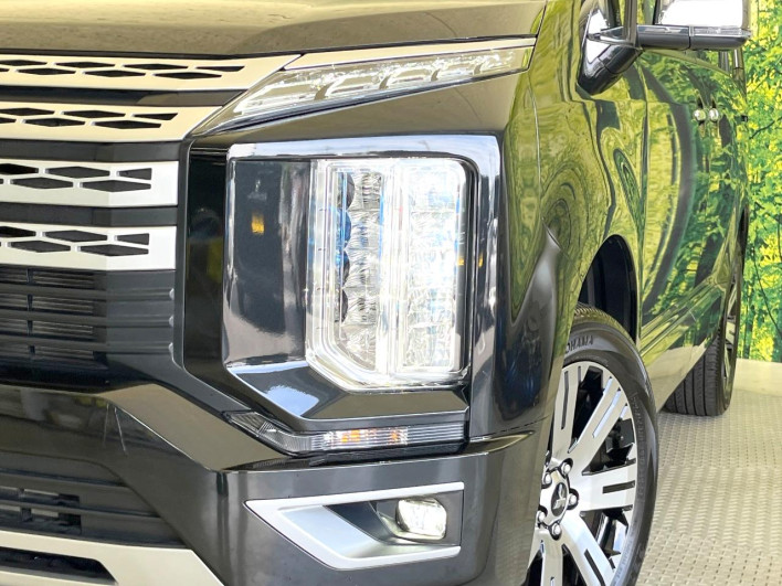 2024 Mitsubishi Delica D:5 3DA-CV1W (UW-6a3603cab51e3)[17]