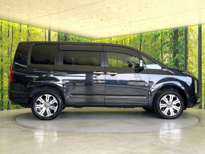 2024 Mitsubishi Delica D:5 3DA-CV1W (UW-6a3603cab51e3)[23]