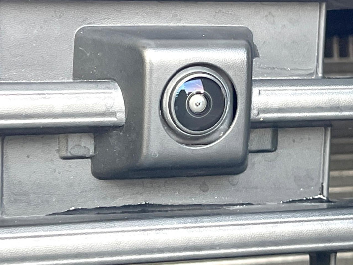 2024 Mitsubishi Delica D:5 3DA-CV1W (UW-6a3603cab51e3)[7]