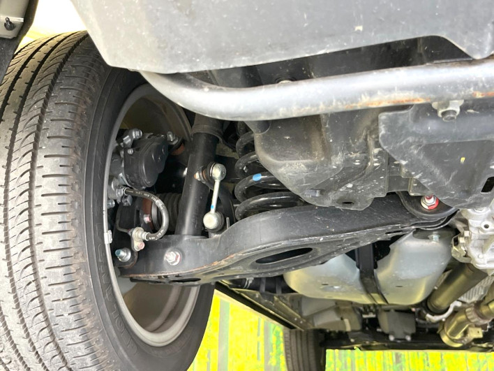 2024 Mitsubishi Delica D:5 3DA-CV1W (UW-6a3603cab51e3)[29]