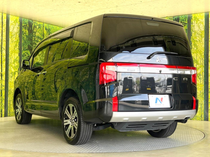 2024 Mitsubishi Delica D:5 3DA-CV1W (UW-6a3603cab51e3)[20]