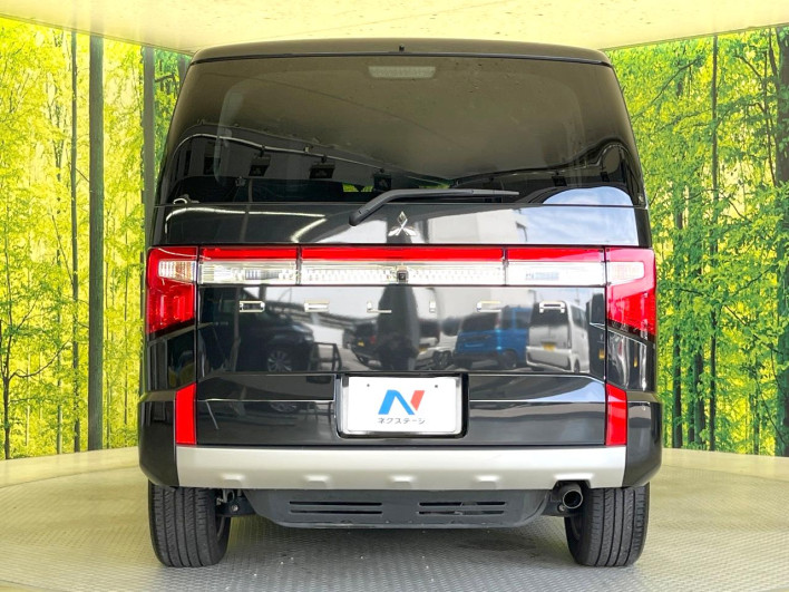 2024 Mitsubishi Delica D:5 3DA-CV1W (UW-6a3603cab51e3)[21]
