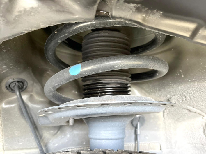 2024 Mitsubishi Delica D:5 3DA-CV1W (UW-6a3603cab51e3)[9]