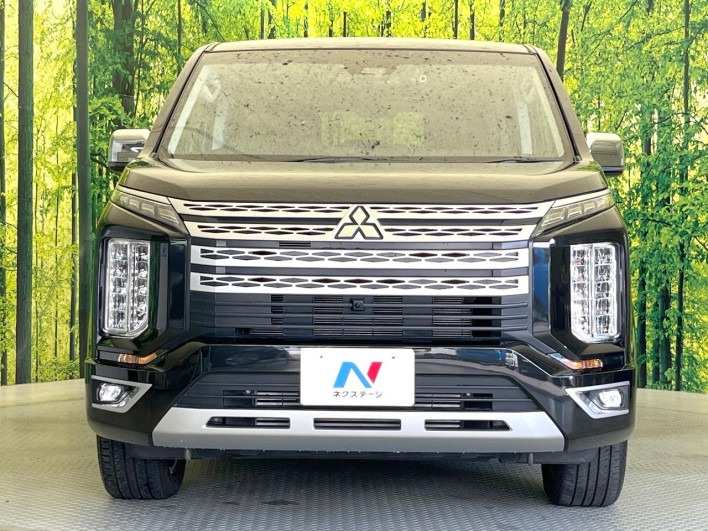 2024 Mitsubishi Delica D:5 3DA-CV1W (UW-6a3603cab51e3)[26]