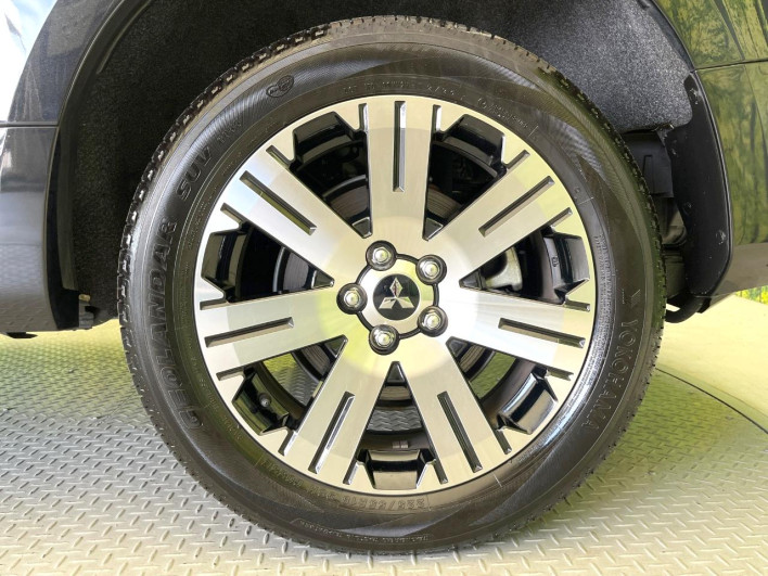 2024 Mitsubishi Delica D:5 3DA-CV1W (UW-6a3603cab51e3)[13]