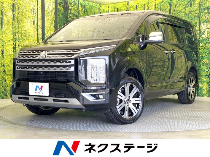 2024 Mitsubishi Delica D:5 3DA-CV1W (UW-6a3603cab51e3)[3]