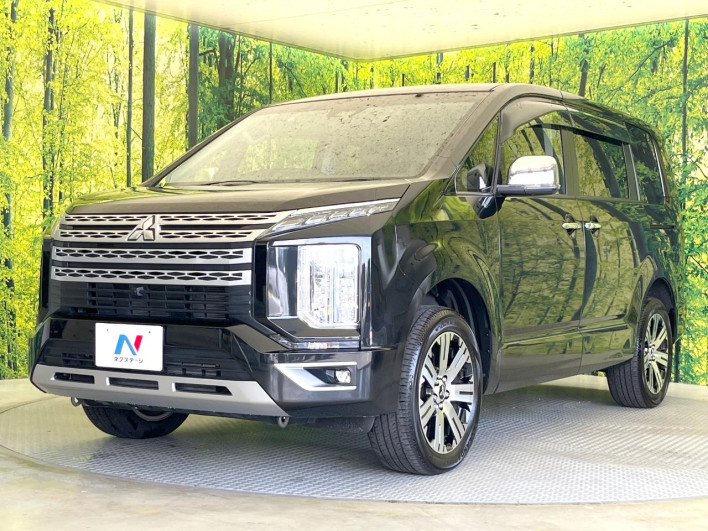 2024 Mitsubishi Delica D:5 3DA-CV1W (UW-6a3603cab51e3)[18]