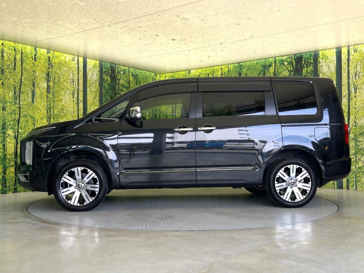 2024 Mitsubishi Delica D:5 3DA-CV1W (UW-6a3603cab51e3)[19]