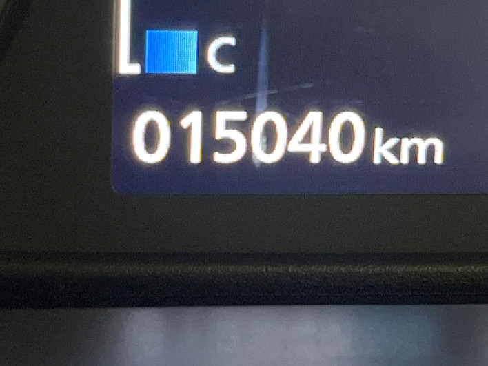 2024 Mitsubishi Delica D:5 3DA-CV1W (UW-6a3603cab51e3)[2]