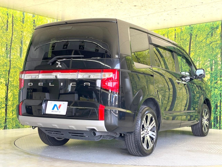 2024 Mitsubishi Delica D:5 3DA-CV1W (UW-6a3603cab51e3)[22]