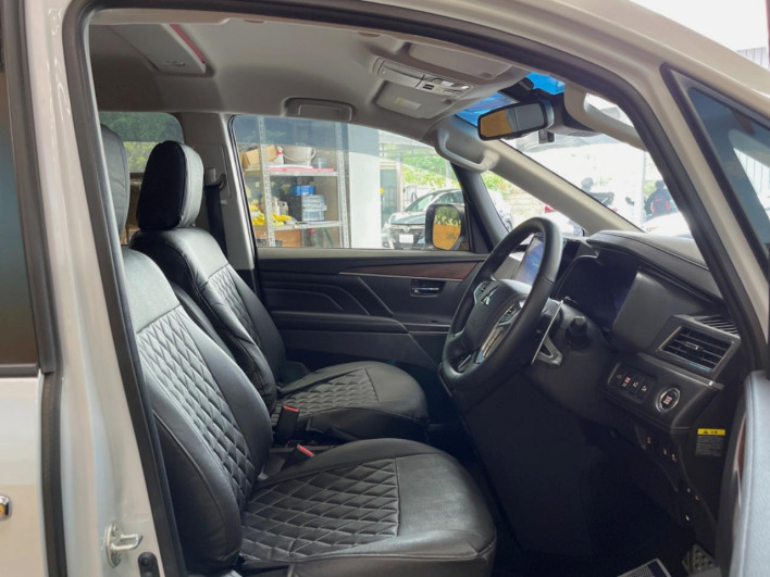 2024 Mitsubishi Delica D:5 3DA-CV1W (UW-6a3603cc1851b)[18]