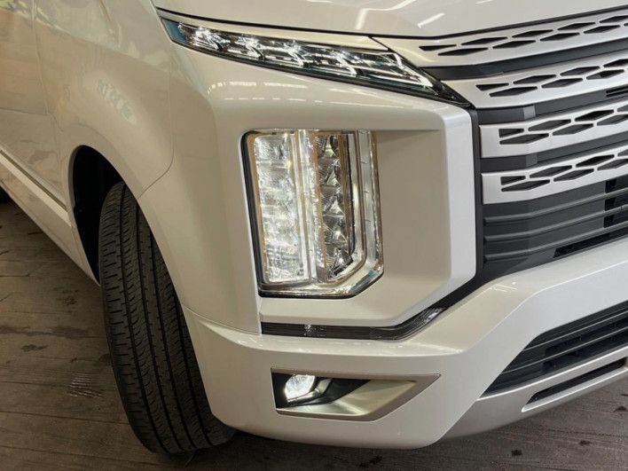 2024 Mitsubishi Delica D:5 3DA-CV1W (UW-6a3603cc1851b)[13]
